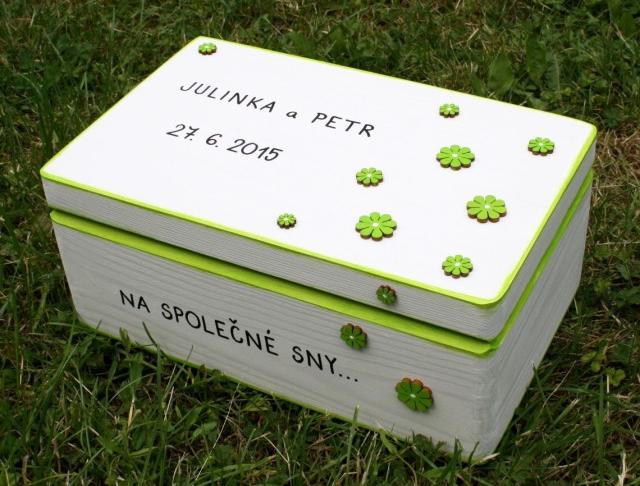 Pokladnička s lachtanem a slonem