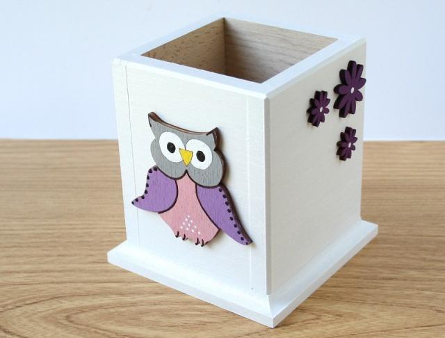 Pokladnička s lachtanem a slonem