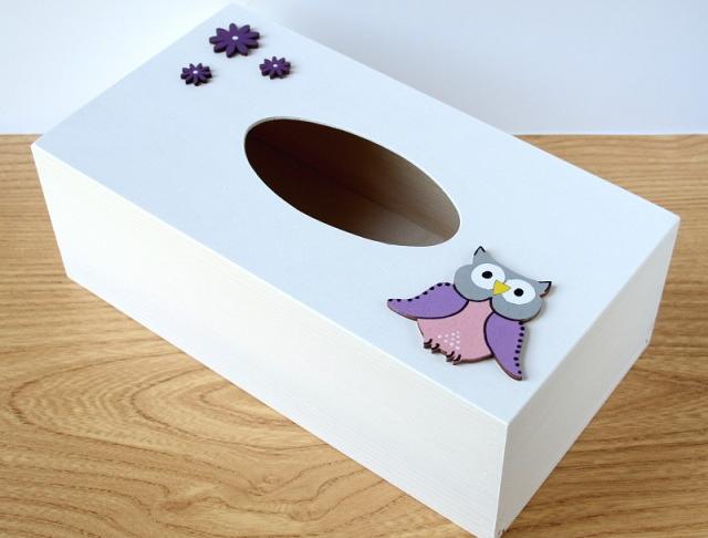 Pokladnička s lachtanem a slonem