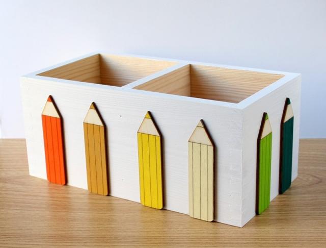 Pokladnička s lachtanem a slonem