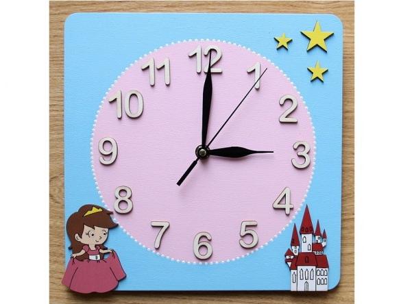 Pokladnička s lachtanem a slonem