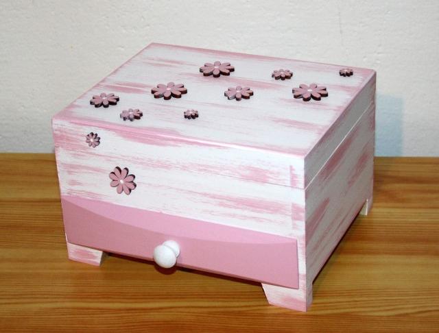 Pokladnička s lachtanem a slonem