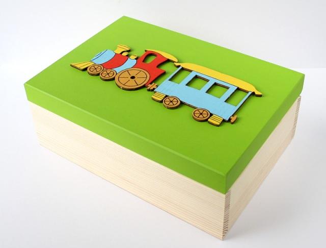 Pokladnička s lachtanem a slonem