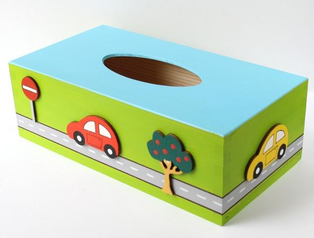 Pokladnička s lachtanem a slonem