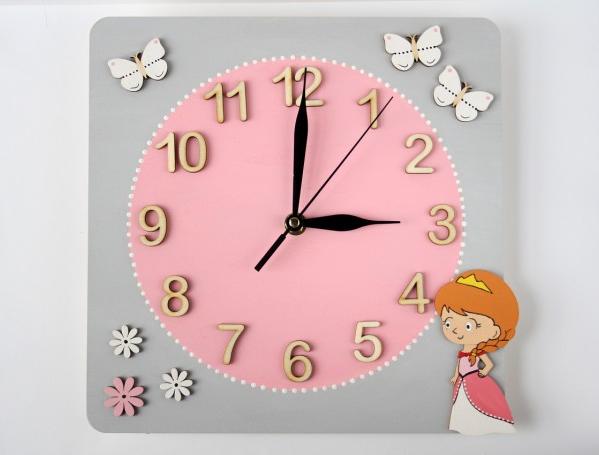 Pokladnička s lachtanem a slonem