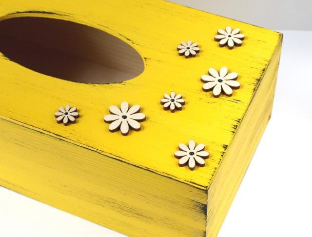 Pokladnička s lachtanem a slonem