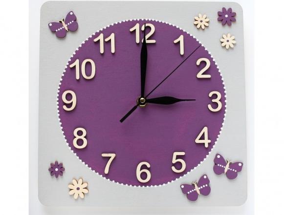 Pokladnička s lachtanem a slonem