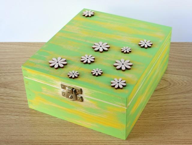 Pokladnička s lachtanem a slonem