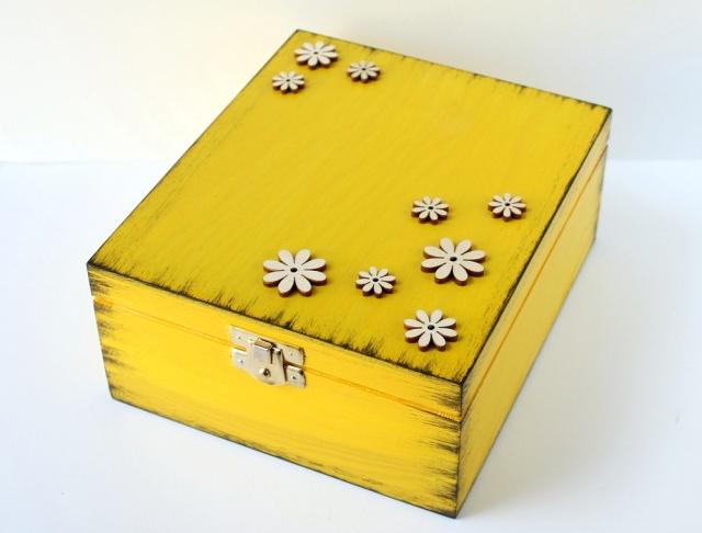 Pokladnička s lachtanem a slonem