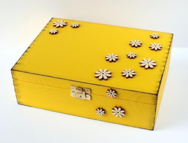 Pokladnička s lachtanem a slonem