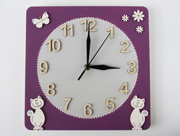 Pokladnička s lachtanem a slonem