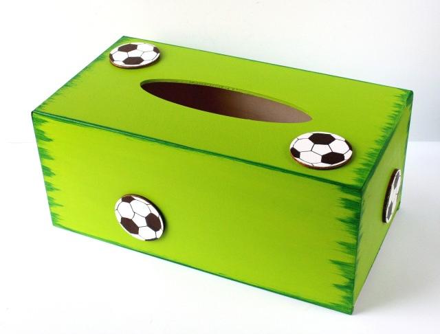 Pokladnička s lachtanem a slonem