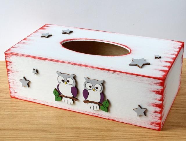 Pokladnička s lachtanem a slonem