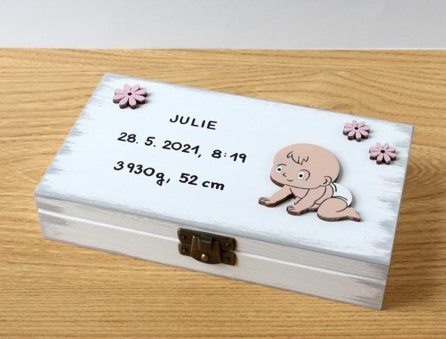 Pokladnička s lachtanem a slonem