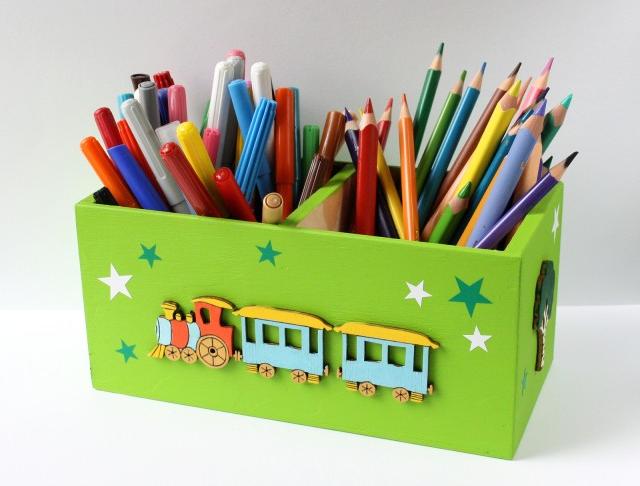 Pokladnička s lachtanem a slonem