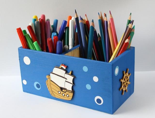 Pokladnička s lachtanem a slonem