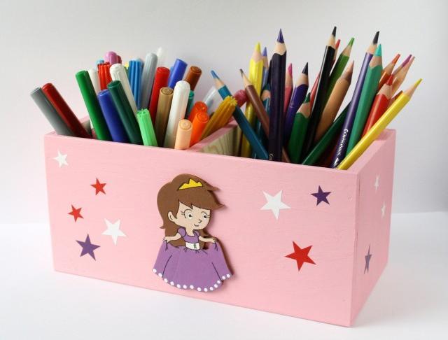 Pokladnička s lachtanem a slonem