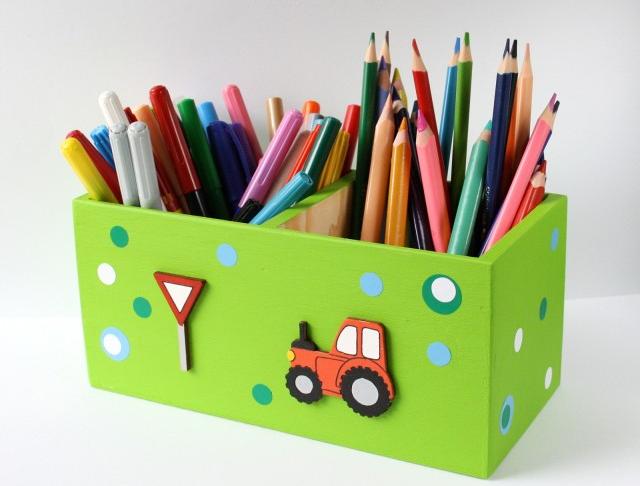 Pokladnička s lachtanem a slonem