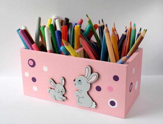 Pokladnička s lachtanem a slonem