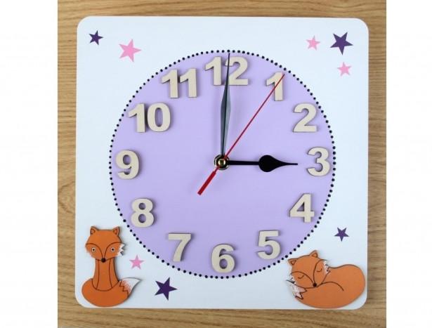 Pokladnička s lachtanem a slonem