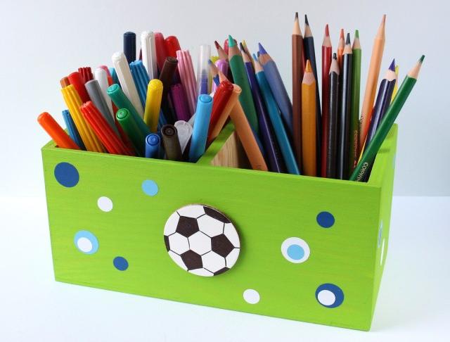 Pokladnička s lachtanem a slonem