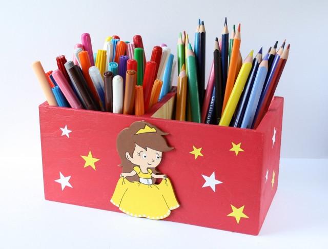 Pokladnička s lachtanem a slonem