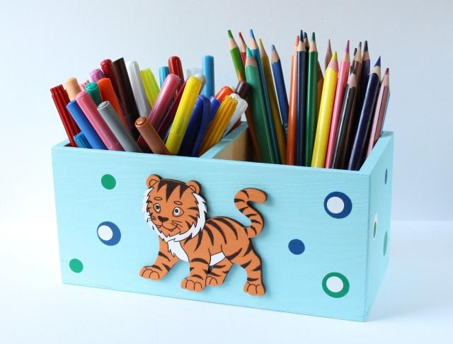 Pokladnička s lachtanem a slonem