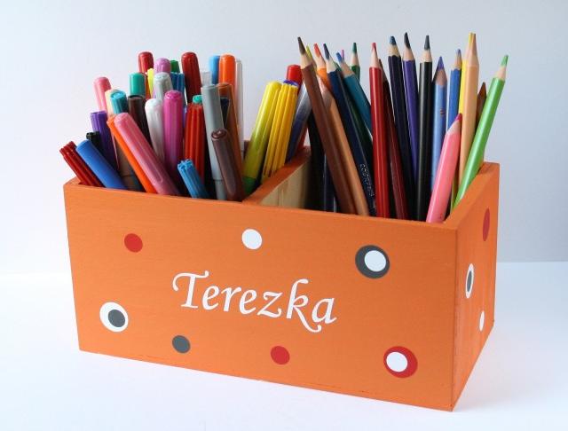 Pokladnička s lachtanem a slonem