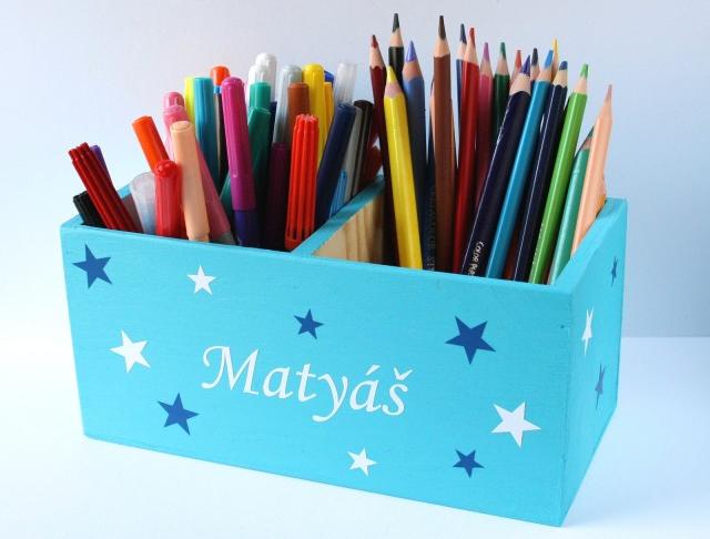 Pokladnička s lachtanem a slonem