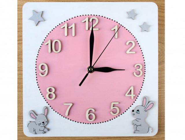 Pokladnička s lachtanem a slonem