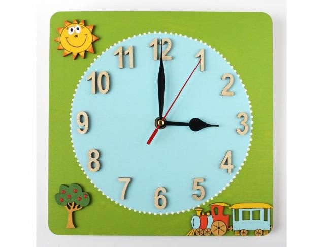 Pokladnička s lachtanem a slonem