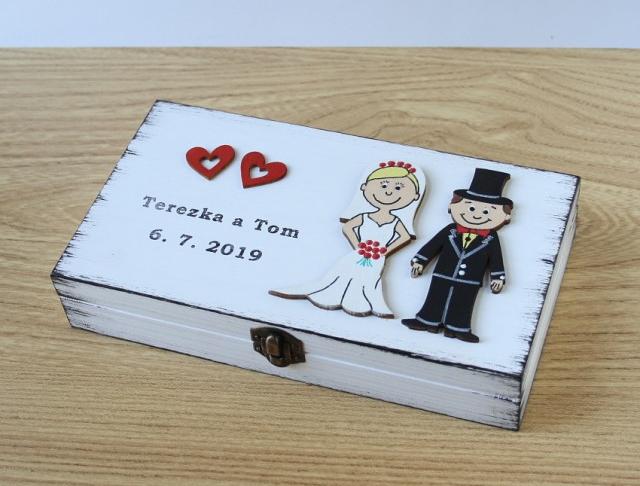 Pokladnička s lachtanem a slonem