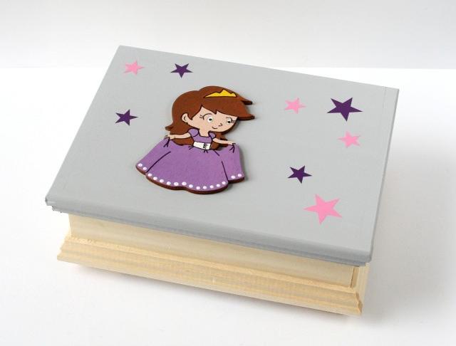 Pokladnička s lachtanem a slonem