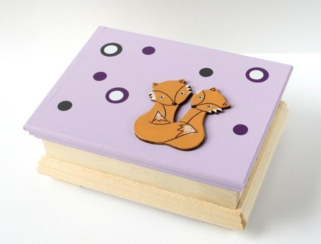 Pokladnička s lachtanem a slonem