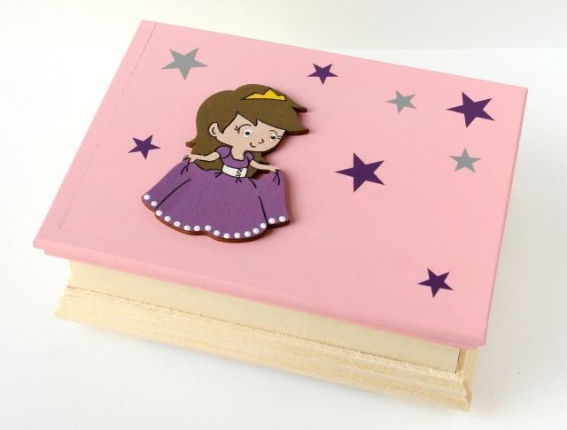 Pokladnička s lachtanem a slonem