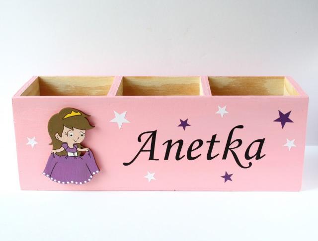 Pokladnička s lachtanem a slonem