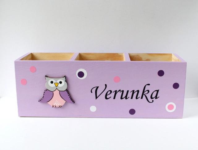 Pokladnička s lachtanem a slonem