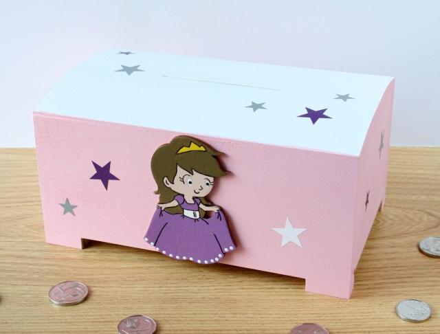 Pokladnička s lachtanem a slonem