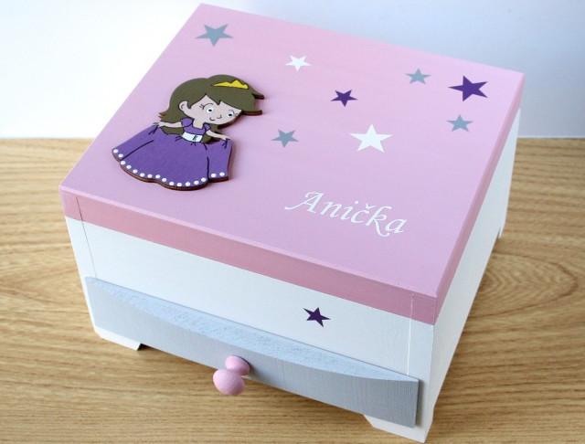 Pokladnička s lachtanem a slonem