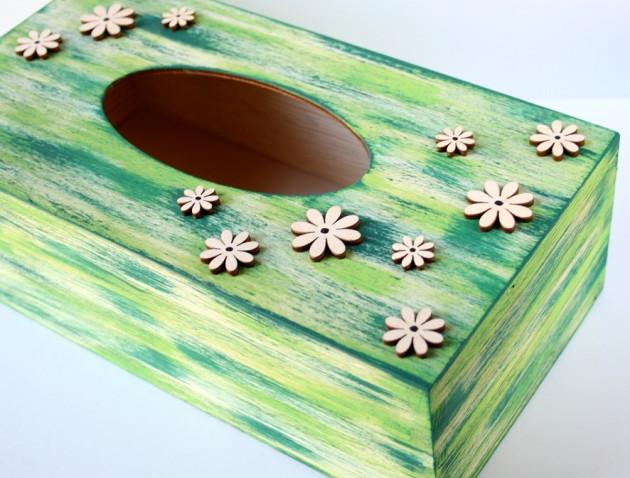 Pokladnička s lachtanem a slonem