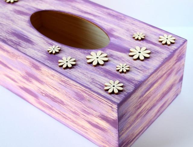 Pokladnička s lachtanem a slonem