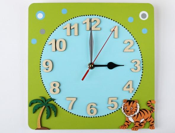 Pokladnička s lachtanem a slonem