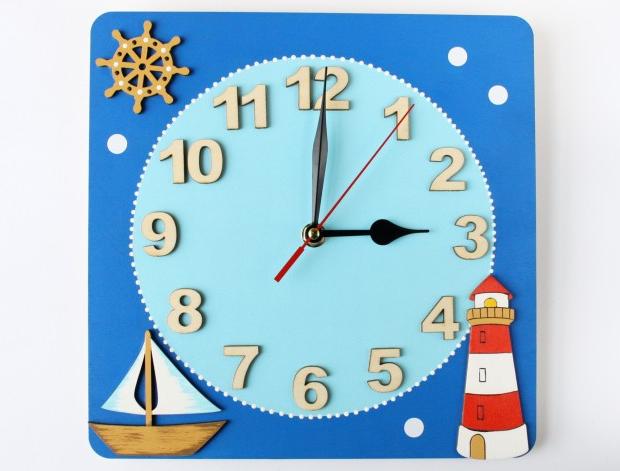 Pokladnička s lachtanem a slonem