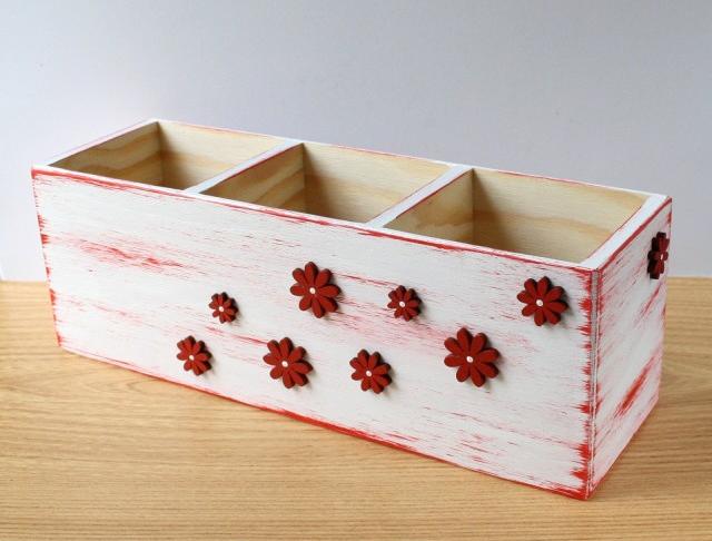 Pokladnička s lachtanem a slonem