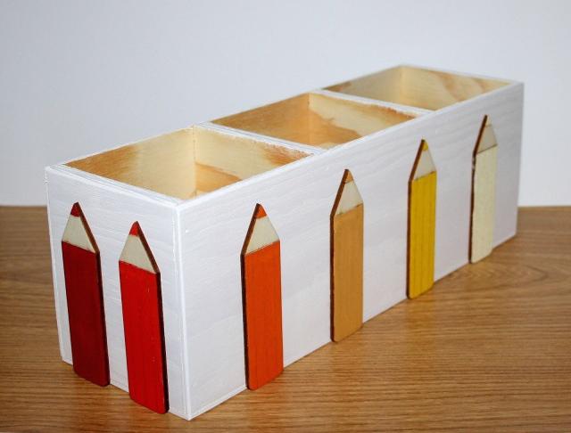 Pokladnička s lachtanem a slonem