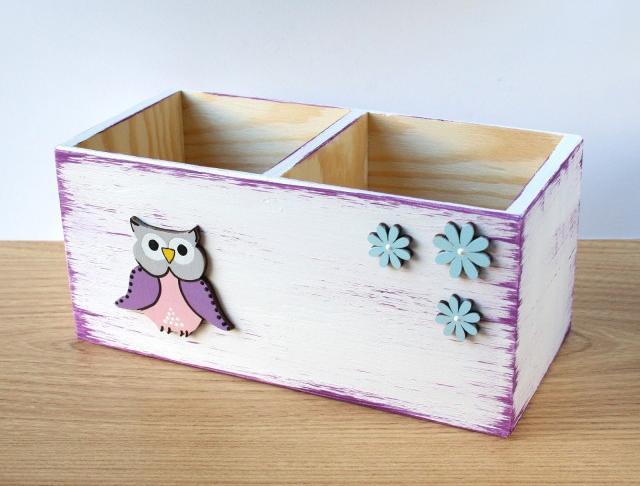 Pokladnička s lachtanem a slonem