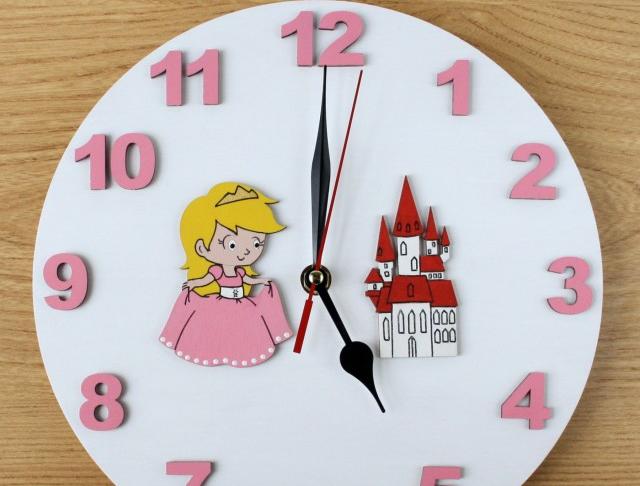 Pokladnička s lachtanem a slonem