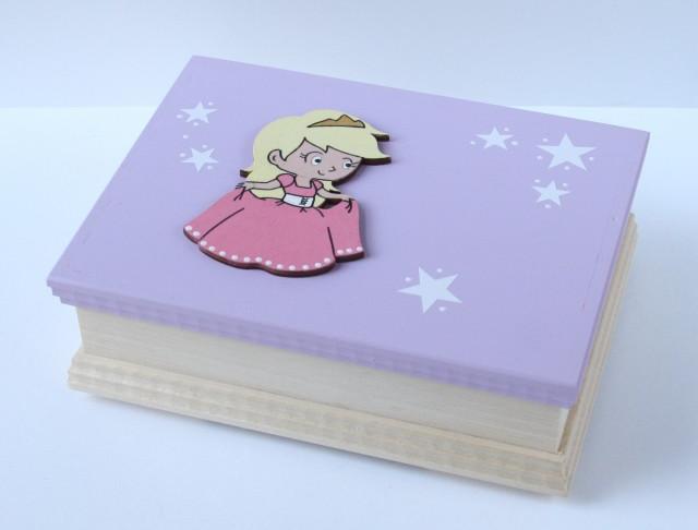 Pokladnička s lachtanem a slonem