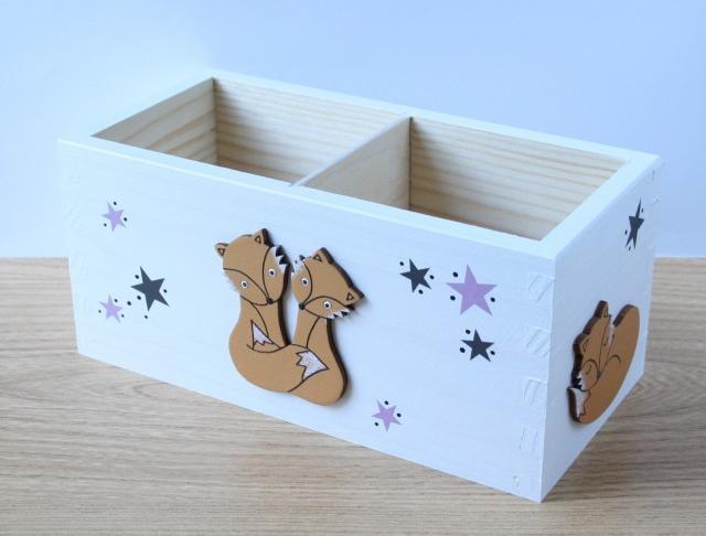 Pokladnička s lachtanem a slonem