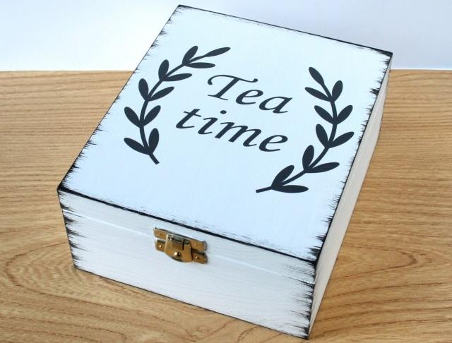 Pokladnička s lachtanem a slonem